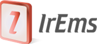 콜센터 시스템, CTI 시스템, IVR, 녹취시스템, 전광판, iot, 관제, ems, ems 상세조회, CRM, SI