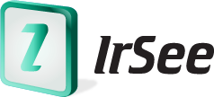 콜센터 시스템, CTI 시스템, IVR, 녹취시스템, 전광판, iot, 관제, ems, ems 상세조회, CRM, SI