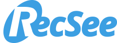 콜센터 시스템, CTI 시스템, IVR, 녹취시스템, 전광판, iot, 관제, ems, ems 상세조회, CRM, SI